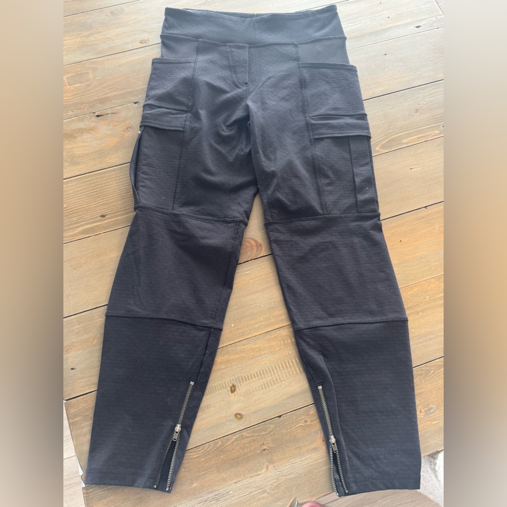 Lululemon Joggers